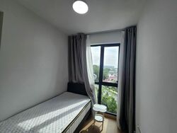 Treasure at Tampines (D18), Condominium #597743311